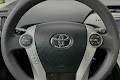 2014 Toyota Prius Plug-In BASE