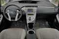 2014 Toyota Prius Plug-In BASE