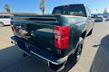 2014 Chevrolet Silverado 1500 LTZ 4WD Crew Cab 143.5