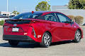 2018 Toyota Prius Prime Premium