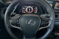 2022 Lexus ES