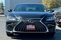 2022 Lexus ES