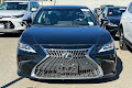 2022 Lexus ES