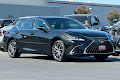 2022 Lexus ES