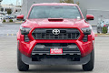 2024 Toyota Tacoma TRD Sport Hybrid