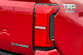 2024 Toyota Tacoma TRD Sport Hybrid