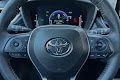 2024 Toyota Corolla Cross Hybrid XSE