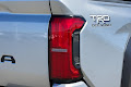 2024 Toyota Tacoma TRD Off Road Double Cab 5 Bed AT