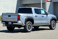 2024 Toyota Tacoma TRD Off Road Double Cab 5 Bed AT