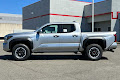 2024 Toyota Tacoma TRD Off Road Double Cab 5 Bed AT