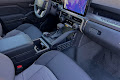 2024 Toyota Tacoma TRD Off Road Double Cab 5 Bed AT