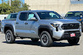 2024 Toyota Tacoma TRD Off Road Double Cab 5 Bed AT