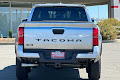 2024 Toyota Tacoma TRD Off Road Double Cab 5 Bed AT