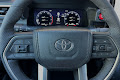 2024 Toyota Tacoma TRD Off Road Double Cab 5 Bed AT