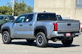 2024 Toyota Tacoma TRD Off Road Double Cab 5 Bed AT