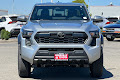 2024 Toyota Tacoma TRD Off Road Double Cab 5 Bed AT