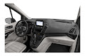 2019 Ford Transit Connect Titanium