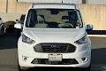 2019 Ford Transit Connect Titanium