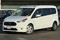 2019 Ford Transit Connect Titanium