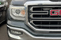 2017 GMC Sierra 1500 SLE 4WD Double Cab 143.5