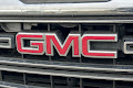 2017 GMC Sierra 1500 SLE 4WD Double Cab 143.5