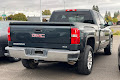 2017 GMC Sierra 1500 SLE 4WD Double Cab 143.5