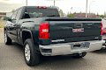 2017 GMC Sierra 1500 SLE 4WD Double Cab 143.5