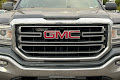 2017 GMC Sierra 1500 SLE 4WD Double Cab 143.5