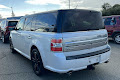 2014 Ford Flex Limited