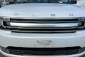 2014 Ford Flex Limited