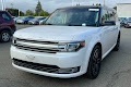 2014 Ford Flex Limited