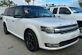 2014 Ford Flex Limited