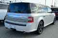 2014 Ford Flex Limited