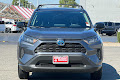 2019 Toyota RAV4 Hybrid LE