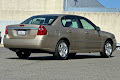 2006 Chevrolet Malibu LT w/0LT