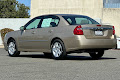 2006 Chevrolet Malibu LT w/0LT