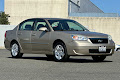 2006 Chevrolet Malibu LT w/0LT