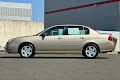 2006 Chevrolet Malibu LT w/0LT