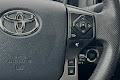 2019 Toyota Tacoma TRD Pro Double Cab 5 Bed V6 AT