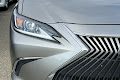 2021 Lexus ES