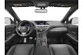 2013 Lexus RX 350 F Sport