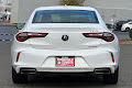 2022 Acura TLX w/Technology Package