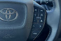 2023 Toyota Prius LE