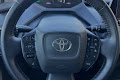 2023 Toyota Prius LE