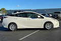 2016 Toyota Prius Two