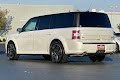 2014 Ford Flex SEL