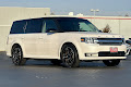 2014 Ford Flex SEL