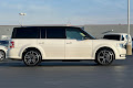 2014 Ford Flex SEL