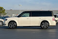 2014 Ford Flex SEL