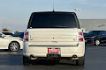 2014 Ford Flex SEL